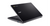Acer Chromebook 511 C734-C0FD - Intel/4GB/32GB - Non-Touch - New (NX.AYVAA.001) Acer Chromebook 511 C734-C0FD - Intel/4GB/32GB - Non-Touch - New (NX.AYVAA.001)
