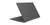 Lenovo Chromebook 300e Yoga G4 - MediaTek/4GB/32GB - 11in/Touch/2in1 - New (82W20003US)