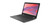 Lenovo Chromebook 300e Yoga G4 - MediaTek/4GB/32GB - 11in/Touch/2in1 - New (82W20003US)