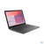 Lenovo 500e Yoga Chromebook G4 - Intel/4GB/32GB - Touch - New (82W40009US)
