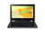 Acer Chromebook Spin 511 R756T 2 in 1 Chromebook Intel N100/4 GB/32 GB TS Convertible (NX.KEAAA.001)