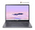 Chromebook Plus Enterprise 515 CBE595-1-34D5 - Intel i3-1315U/8GB/256GB - Non-Touch - New