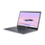 Acer Chromebook Plus Enterprise 515 CBE595-1T-32PF - Intel i3-1315U/8GB/256GB - Touch - New