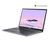 Acer Chromebook Plus Enterprise 515 CBE595-1T-364P - Intel i3-1315U/8GB/256GB - Touch - New