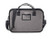 Vivacity Tech Sidekick - 14in - Grey