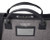 Vivacity Tech Sidekick - 14in - Grey