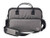 Vivacity Tech Sidekick - 14in - Grey