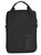 Vivacity Tech Guardian Vertical Sleeve with Pouch for Lenovo Gen 4 Devices - 11in - Black