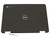 Dell LCD Back Cover (DBC1233)