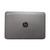 HP Display Back Cover (HBC3702)