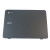 Acer LCD Back Cover (RBC4005)