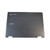 Acer LCD Back Cover (RBC6063)