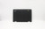Lenovo LCD Back Cover (LBC6574)