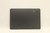 Lenovo LCD Back Cover (LBC9346)