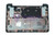 HP Bottom Cover (HBO3232)