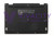 Lenovo Bottom Cover (LBO3243)