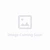 Acer Bottom Cover (RBO3656)