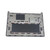 Acer Bottom Cover (RBO5872)