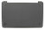 HP Bottom Cover (HBO6374)