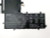 Asus Battery (UBT0449)