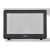 Acer LCD Bezel (RBZ3724)