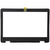 Lenovo Bezel (LBZ3978)
