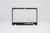 Lenovo LCD Bezel (LBZ8103)