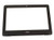 Dell LCD Bezel (DBZ8432)