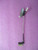 HP LCD Cable (HLC0121)