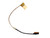 HP LCD Cable (HLC5455)