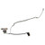 Acer LCD Cable (RLC5509)