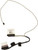 Dell LCD Cable (DLC6707)