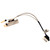 HP LCD Cable (HLC8344)
