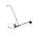 Acer LCD Cable (RLC8522)