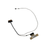 Acer LCD Cable (RLC8529)