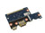 Dell USB I/O Daughterboard (DDB0900)