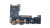 Lenovo Daughterboard (LDB5468)