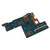 Acer Daughterboard (RDB7618)