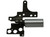 Acer Hinge Set (RHG8734)