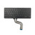 Acer Keyboard (RPK5759)