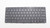 Lenovo Keyboard (LPK8567)