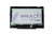 Lenovo LCD Digitizer Module (6-Pin Gyro) (LLD1781)