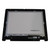 Acer LCD Digitizer Assembly (RLD3411)