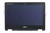 Acer 11in LCD Digitizer Module (RLD5175)