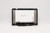 Lenovo LCD Digitizer Module (LLD6173)