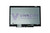 Lenovo 11in LCD Digitizer Module (LLD9404)