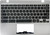Samsung Palmrest Assembly, with Keyboard, no Touchpad (SPK0017)