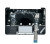 Asus Palmrest Assembly, with Keyboard, no Touchpad (UPK1971)