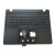 Acer Palmrest Assembly, with Keyboard, no Touchpad (RPK6165)