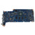 Acer System Board (RSB2364)